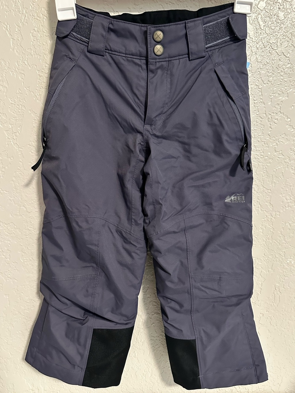 Kids REI Co-op Timber Mountain Pants | XXS